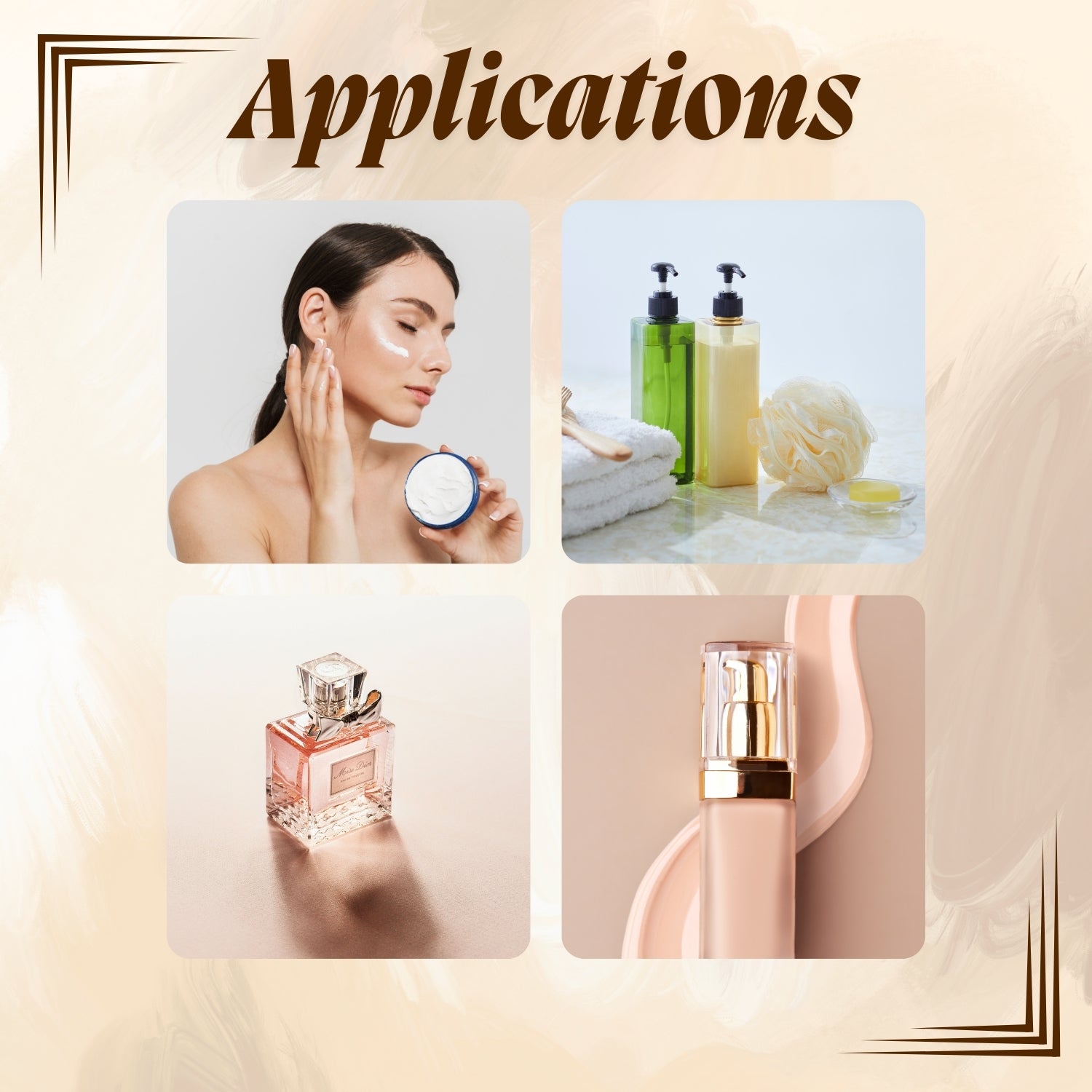 Phenoxyethanol for Skin Phenoxyethanol for Skin